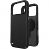 Coque arrière Speck Presidio2 Pro avec MagSafe pour Apple iPhone 17 Pro Max - Noir 3