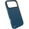 Coque arrière Speck Presidio2 Pro avec MagSafe pour Apple iPhone 17 Pro Max - Bleu