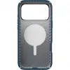 Coque arrière Speck Presidio2 Pro avec MagSafe pour Apple iPhone 17 Pro Max - Bleu 4