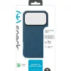 Coque arrière Speck Presidio2 Pro avec MagSafe pour Apple iPhone 17 Pro Max - Bleu 5