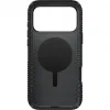 Coque arrière Speck Presidio2 Grip avec MagSafe pour Apple iPhone 17 Pro Max - Noir 4