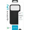 Coque arrière Speck Presidio2 Grip avec MagSafe pour Apple iPhone 17 Pro Max - Noir 5