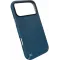 Coque arrière Speck Presidio2 Grip avec MagSafe pour Apple iPhone 17 Pro Max - Bleu