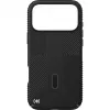 Coque arrière Speck Presidio2 Grip ClickLock avec MagSafe pour Apple iPhone 17 Pro Max - Noir 2