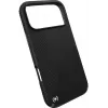Coque arrière Speck Presidio2 Grip pour Apple iPhone 17 Pro Max - Noir