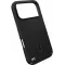 Coque arrière Speck Presidio2 Grip ClickLock avec MagSafe pour Apple iPhone 17 Pro - Noir