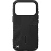 Coque arrière Speck Presidio2 Grip ClickLock avec MagSafe pour Apple iPhone 17 Pro - Noir 2