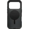 Coque arrière Speck Presidio2 Grip ClickLock avec MagSafe pour Apple iPhone 17 Pro - Noir 4