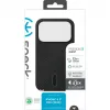 Coque arrière Speck Presidio2 Grip ClickLock avec MagSafe pour Apple iPhone 17 Pro - Noir 5
