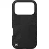 Coque arrière Speck Presidio2 Grip avec MagSafe pour Apple iPhone 17 Pro - Noir 2