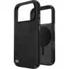 Coque arrière Speck Presidio2 Grip avec MagSafe pour Apple iPhone 17 Pro - Noir 3