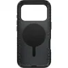 Coque arrière Speck Presidio2 Grip avec MagSafe pour Apple iPhone 17 Pro - Noir 4