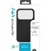 Coque arrière Speck Presidio2 Grip avec MagSafe pour Apple iPhone 17 Pro - Noir 5