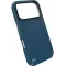 Coque arrière Speck Presidio2 Grip avec MagSafe pour Apple iPhone 17 Pro - Bleu