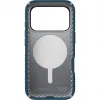 Coque arrière Speck Presidio2 Grip avec MagSafe pour Apple iPhone 17 Pro - Bleu 4