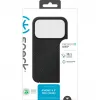 Coque arrière Speck Presidio2 Grip pour Apple iPhone 17 Pro - Noir 5