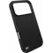 Coque arrière Speck Presidio2 Pro avec MagSafe pour Apple iPhone 17 Pro - Noir