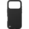 Coque arrière Speck Presidio2 Pro avec MagSafe pour Apple iPhone 17 Pro - Noir 2