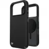 Coque arrière Speck Presidio2 Pro avec MagSafe pour Apple iPhone 17 Pro - Noir 3