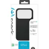 Coque arrière Speck Presidio2 Pro avec MagSafe pour Apple iPhone 17 Pro - Noir 5