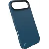Coque arrière Speck Presidio2 Pro avec MagSafe pour Apple iPhone 17 Pro - Bleu