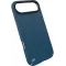 Coque arrière Speck Presidio2 Pro avec MagSafe pour Apple iPhone 17 Pro - Bleu