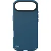 Coque arrière Speck Presidio2 Pro avec MagSafe pour Apple iPhone 17 Pro - Bleu 2