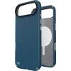 Coque arrière Speck Presidio2 Pro avec MagSafe pour Apple iPhone 17 Pro - Bleu 3