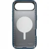 Coque arrière Speck Presidio2 Pro avec MagSafe pour Apple iPhone 17 Pro - Bleu 4