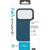 Coque arrière Speck Presidio2 Pro avec MagSafe pour Apple iPhone 17 Pro - Bleu 5