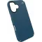 Coque arrière Speck Presidio2 Pro avec MagSafe pour Apple iPhone 17 - Bleu