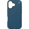 Coque arrière Speck Presidio2 Pro avec MagSafe pour Apple iPhone 17 - Bleu 2