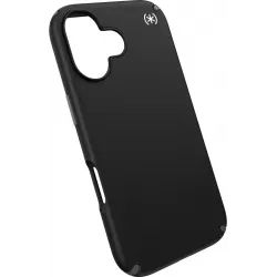 Coque arrière Speck Presidio2 Pro avec MagSafe pour Apple iPhone 17 - Noir