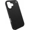 Coque arrière Speck Presidio2 Pro avec MagSafe pour Apple iPhone 17 - Noir