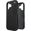 Coque arrière Speck Presidio2 Grip pour Apple iPhone 17 - Noir 3