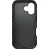 Coque arrière Speck Presidio2 Grip pour Apple iPhone 17 - Noir 4