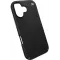 Coque arrière Speck Presidio2 Grip avec MagSafe pour Apple iPhone 17 - Noir