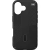 Coque arrière Speck Presidio2 Grip ClickLock avec MagSafe pour Apple iPhone 17 - Noir 2