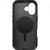 Coque arrière Speck Presidio2 Grip ClickLock avec MagSafe pour Apple iPhone 17 - Noir 4