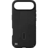 Coque arrière Speck Presidio2 Grip ClickLock avec MagSafe pour Apple iPhone Air - Noir 2