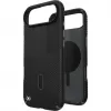 Coque arrière Speck Presidio2 Grip ClickLock avec MagSafe pour Apple iPhone Air - Noir 3