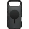 Coque arrière Speck Presidio2 Grip ClickLock avec MagSafe pour Apple iPhone Air - Noir 4