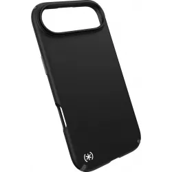 Coque arrière Speck Presidio2 Pro avec MagSafe pour Apple iPhone Air - Noir