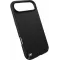 Coque arrière Speck Presidio2 Pro avec MagSafe pour Apple iPhone Air - Noir