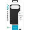 Coque arrière Speck Presidio2 Pro avec MagSafe pour Apple iPhone Air - Noir 5