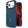 Coque arrière Speck Presidio2 Grip ClickLock avec MagSafe pour Apple iPhone 17 Pro Max - Bleu 9