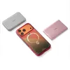 Coque arrière Torras Ostand Q3 Air avec MagSafe pour Apple iPhone 17 Pro Max - Glory Slash 6