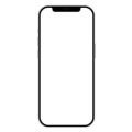Sony Xperia 1 VIII